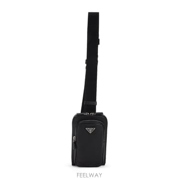 PRADA 26SS ����� ����� Iphone Ȧ�� 2ZH1952BBEF0002 TP57729192426SS ����� ����� Iphone Ȧ�� 2ZH1952BBEF0002 TP57729