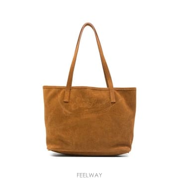 | Other Brand | 26SS ����Ʈ�ٽ� ��Ƽ �� MID SUEDE CBM00300250L TP57718578726SS ����Ʈ�ٽ� ��Ƽ �� MID SUEDE CBM00300250L TP57718