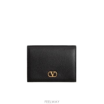 Valentino Valentino ���� �з� WP0AJ3SNP0NO TP577291912Valentino ���� �з� WP0AJ3SNP0NO TP577291912
