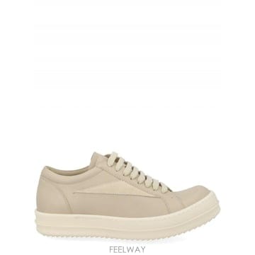 26SS 릭오웬스 VINTAGE SNEAKS SNEAKER RP01F6888LCOLVS13811 TP5788