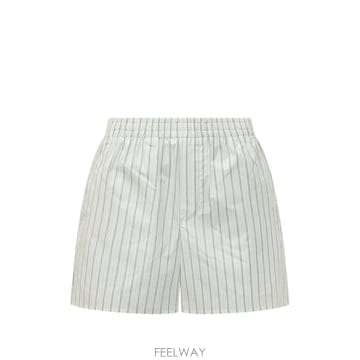 Ami 26SS �ƹ� Ribbed ���� USO806CO0220A075 TP57380185926SS �ƹ� Ribbed ���� USO806CO0220A075 TP573801859