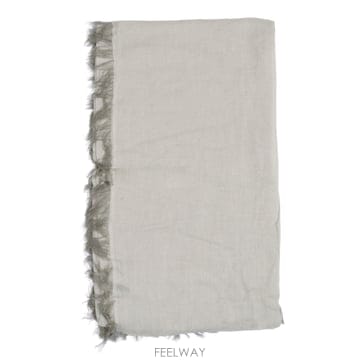 | Other Brand | 26SS �ȸ����� �縣Ƽ Kashy 145X145 ��ī�� E2604851363 TP57596386426SS �ȸ����� �縣Ƽ Kashy 145X145 ��ī�� E2604851363 