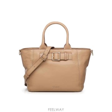 | Other Brand | 25FW BIASIA ���� �ڵ�� BIBP9EC02CAMEL TP57051582525FW BIASIA ���� �ڵ�� BIBP9EC02CAMEL TP570515825
