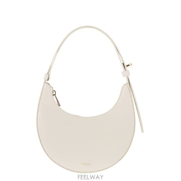 Furla 26SS FURLA Delizia �̴� �� WE00649AX073301B00 TP57648414526SS FURLA Delizia �̴� �� WE00649AX073301B00 TP576484