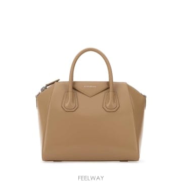 Givenchy Givenchy ������ ���� ���� Antigona �ڵ�� BB5149B00D285 TP574328194Givenchy ������ ���� ���� Antigona �ڵ�� BB5149B00D28