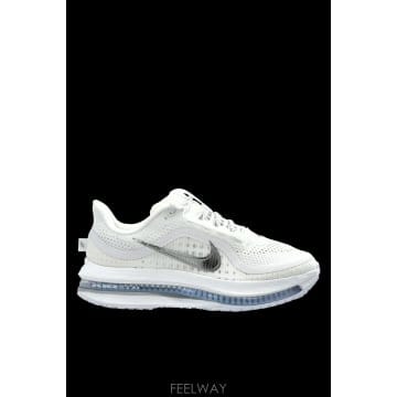 26SS 나이키 Pegasus Premium 스포츠 슈즈 HQ25930102 TP576996239