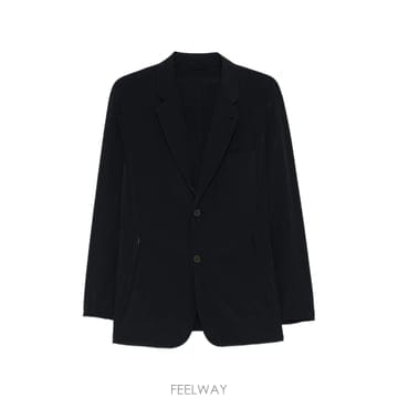 Armani 26SS �������� �Ƹ����� ���� in a �������� �� EM005439AF13772UB118 TP574807526SS �������� �Ƹ����� ���� in a �������� �� EM005439A