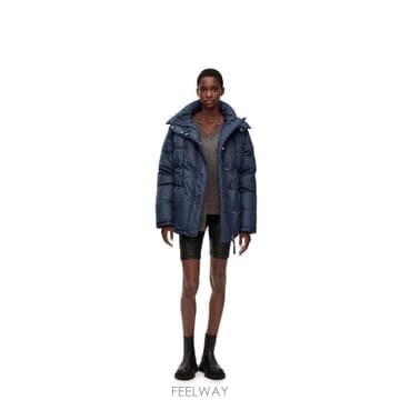 Loewe 23FW Loewe ���� ���� S359Y54L151100 TP57182260623FW Loewe ���� ���� S359Y54L151100 TP571822606