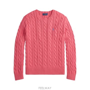 Ralph Lauren 26SS ���� �η� ���� ��Ʈ ������ 710775885538 TP57689049326SS ���� �η� ���� ��Ʈ ������ 710775885538 TP5768904