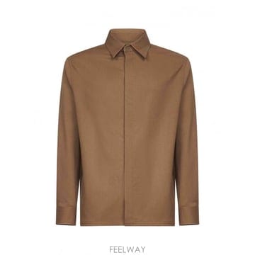 FENDI 26SS Fendi �� ���� FS1329AU60F0QE1 TP57774803026SS Fendi �� ���� FS1329AU60F0QE1 TP577748030