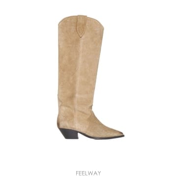 Isabel Marant 26SS ���ں����� ���ں����� ���� BT0001FAA1A03S50TA TP57718578326SS ���ں����� ���ں����� ���� BT0001FAA1A03S50TA TP5