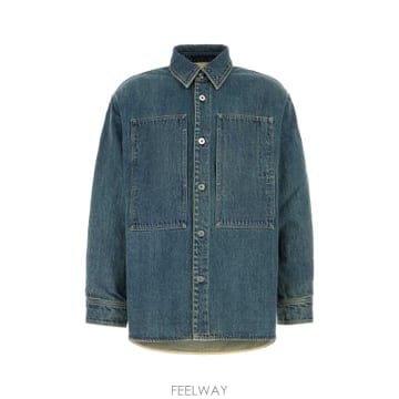 JIL SANDER 26SS ������ ���� ���� J47DL0159J45291420 TP57183344126SS ������ ���� ���� J47DL0159J45291420 TP571833441