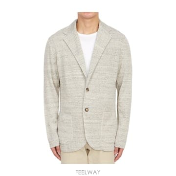 Lardini 23SS Lardini ���� ���� EPLJM56EP60004910 TP57728844223SS Lardini ���� ���� EPLJM56EP60004910 TP577288442