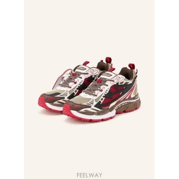 Off White Off ȭ��Ʈ Sneaker BE RIGHT BACK 100309232918000 TP576223040Off ȭ��Ʈ Sneaker BE RIGHT BACK 100309232918000 TP576