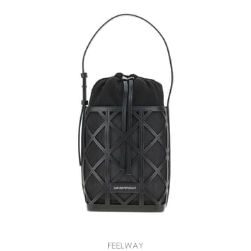 Armani 26SS �������� �Ƹ����� ���� ���� �� EW004819AF25756MC012 TP57596385726SS �������� �Ƹ����� ���� ���� �� EW004819AF25756MC0
