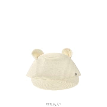 Karl Lagerfeld 17SS Į �����Ʈ Ĺ earthstraw cap 71KW3410NATURALE TP57559971617SS Į �����Ʈ Ĺ earthstraw cap 71KW3410NATURALE TP