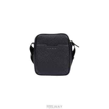 Armani 26SS �Ƹ����� �ͽ�ü���� XM002584 AF22651 XM002584AF22651UC001 TP576226SS �Ƹ����� �ͽ�ü���� XM002584 AF22651 XM002584AF22