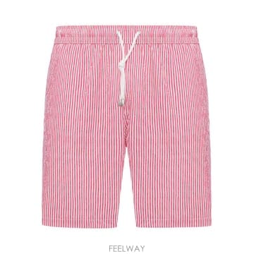 FAY 26SS FAY Striped ���� ��Ʈ N1MD15220601CER800R800 TP57602811826SS FAY Striped ���� ��Ʈ N1MD15220601CER800R800 TP57