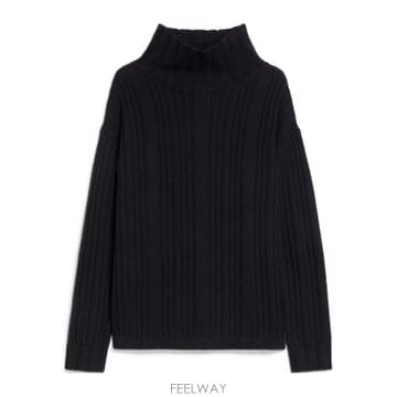 Max Mara 26SS �������� ���� ��Ʈ ������ 1366014206004 TP57211965126SS �������� ���� ��Ʈ ������ 1366014206004 TP5721196