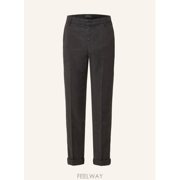 | Other Brand | DONDUP GAUBERT ���� �� Chinos 100306032613001 TP576223021DONDUP GAUBERT ���� �� Chinos 100306032613001 TP576223