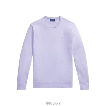 Ralph Lauren 26SS ���� �η� ���� ��Ʈ ������ 710890558512 TP57689049226SS ���� �η� ���� ��Ʈ ������ 710890558512 TP5768904