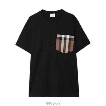 Burberry 26SS Burberry ���� ���� 80449611 TP57182260026SS Burberry ���� ���� 80449611 TP571822600