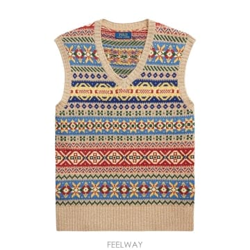 Ralph Lauren 26SS ���� �η� ���� ��Ʈ ������ 710A12803001 TP57689049026SS ���� �η� ���� ��Ʈ ������ 710A12803001 TP5768904