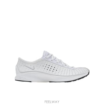 26SS 나이키 여성 스니커즈 HJ8082100 TP577291907