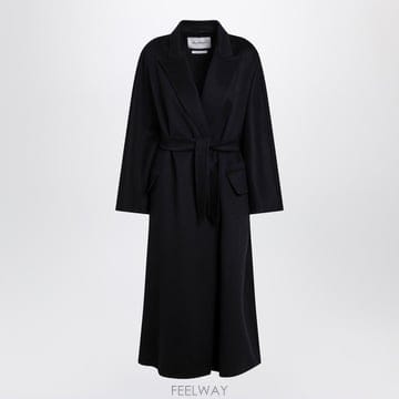Max Mara 26SS �������� ���̺� ĳ�ù̾� wrap ��Ʈ MXMCESTOWO006 TP57622300526SS �������� ���̺� ĳ�ù̾� wrap ��Ʈ MXMCESTOWO006 
