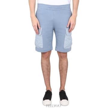 Paul Smith 23SS PS BY �����̽� ��ư BERMUDA ���� M2R064YEK2116943A TP57718578023SS PS BY �����̽� ��ư BERMUDA ���� M2R064YEK2116943