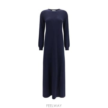Malo 26FW ���� ���ǽ� DXS140F1C02 E11C BLUE26FW ���� ���ǽ� DXS140F1C02 E11C BLUE