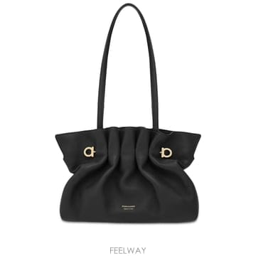 Ferragamo 26SS ����䷹ ��󰡸� ����䷹ ��󰡸� ���� 219959783294 TP57183343526SS ����䷹ ��󰡸� ����䷹ ��󰡸� ���� 21995978