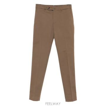 Incotex 25FW INCOTEX ���� 1TH08040967600 TP57048246325FW INCOTEX ���� 1TH08040967600 TP570482463