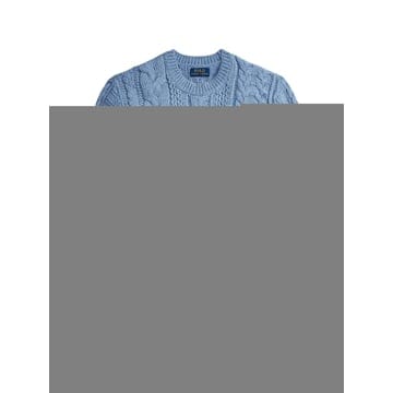 Ralph Lauren 26SS ���� �η� ���� ��Ʈ ������ 710B13888001 TP57689048826SS ���� �η� ���� ��Ʈ ������ 710B13888001 TP5768904