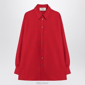 Ami 25SS �ƹ� ���� ���� USH171WV0068632 TP57183343425SS �ƹ� ���� ���� USH171WV0068632 TP571833434