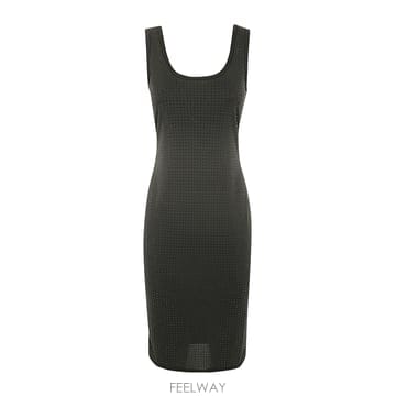 Versace 24SS ������ü ���� ��ĿƮ 76HAO946J0124899 TP57337530424SS ������ü ���� ��ĿƮ 76HAO946J0124899 TP573375304