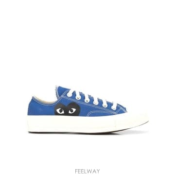 Comme des Garcons 26SS �ĵ������� ���� ����Ŀ�� AZK1210012BLUE TP57728844126SS �ĵ������� ���� ����Ŀ�� AZK1210012BLUE TP5772884