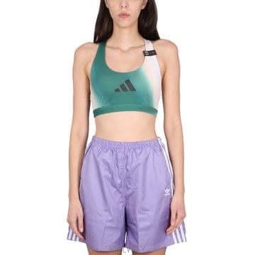 Adidas 23SS ADIDAS ž WITH �ΰ� HS2923SECOGRBLACK TP57718577923SS ADIDAS ž WITH �ΰ� HS2923SECOGRBLACK TP577185779
