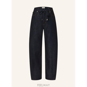 FRAME Frame ���̵� ���� Jeans THE OFF DUTY 100314173217000 TP576678312Frame ���̵� ���� Jeans THE OFF DUTY 100314173217000 T