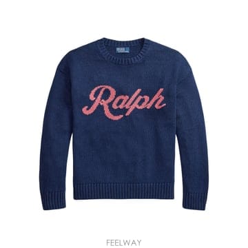 Ralph Lauren 26SS ���� �η� ���� ��Ʈ ������ 710A12989002 TP57689048526SS ���� �η� ���� ��Ʈ ������ 710A12989002 TP5768904