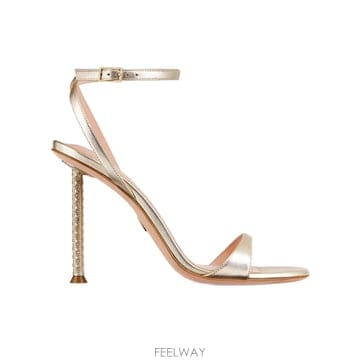 DIOR 26SS ũ����î  ���� ���� KCO456LAMS49K TP57729190626SS ũ����î  ���� ���� KCO456LAMS49K TP577291906