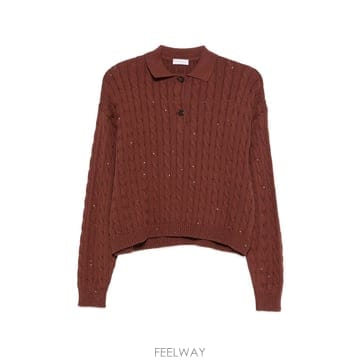 Brunello Cucinelli 26SS ���ڷ� ��ġ�ڸ� ���� ��Ʈ ������ MDV797405C9092 TP57566596926SS ���ڷ� ��ġ�ڸ� ���� ��Ʈ ������ MDV797405C9092
