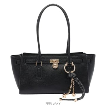 Michael Kors 26SS ����Ŭ�ھ BORSE A SPALLA 30F5GNXT0L001 TP57212785626SS ����Ŭ�ھ BORSE A SPALLA 30F5GNXT0L001 TP57212