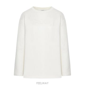 Max Mara 25FW �������� Berma ��ũ �� ��ư ����Ʈ ���� 252193E20 TP57602811225FW �������� Berma ��ũ �� ��ư ����Ʈ ���� 252193E20