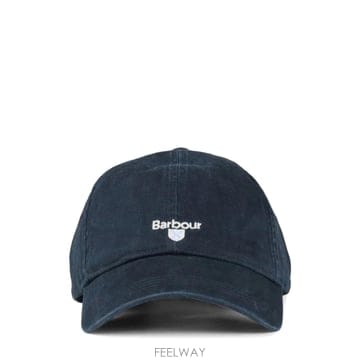 Barbour 26SS Barbour CASCADE   ������ cap with �ΰ� MHA0274MHA1NY91 TP57726SS Barbour CASCADE   ������ cap with �ΰ� MHA0274MHA