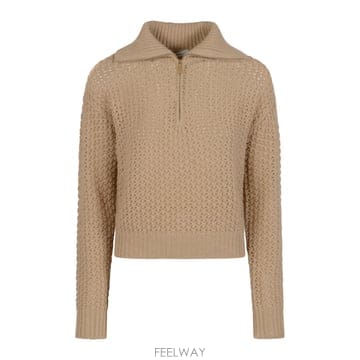 Max Mara 26SS �������� TEQUILA ��Ʈ �� 2611361031600001 TP57535064026SS �������� TEQUILA ��Ʈ �� 2611361031600001 TP57535