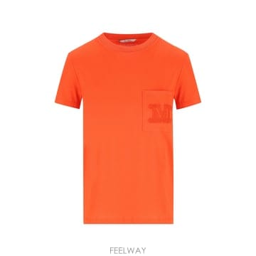 Max Mara 26SS �������� PAPAIA 2611941022600016 TP57410356926SS �������� PAPAIA 2611941022600016 TP574103569