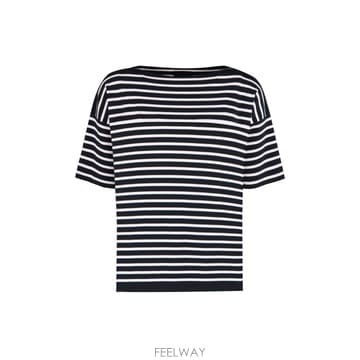 | Other Brand | 24SS �κ������ݸ��� ��Ʈ T ���� T3202110 TP57728843924SS �κ������ݸ��� ��Ʈ T ���� T3202110 TP577288439