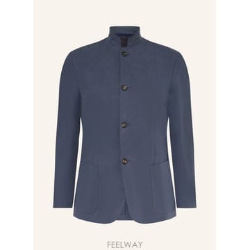 Eleventy ELEVENTY ���� �� ���� with linen 100296286217000 TP575665967ELEVENTY ���� �� ���� with linen 100296286217000 TP575