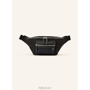 MCM ������ FURSTEN ��Ʈ �� 100305640513000 TP575740834������ FURSTEN ��Ʈ �� 100305640513000 TP575740834